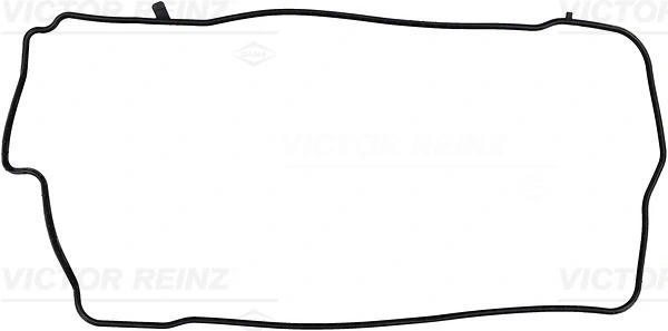 Gasket, cylinder head cover
